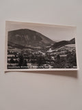 AK Kirchberg am Wechsel. (1960)
