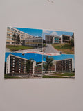 AK Rehabilitationszentrum Hochegg.