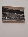 AK Grünbach am Schneeberg. (1955)