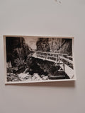 AK Johannesbachklamm.