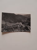 AK Groß Hollenstein an der Ybbs. (1955)