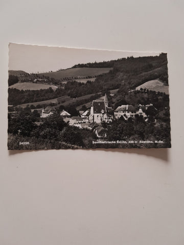 AK Edlitz (1959)
