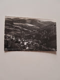 AK Edlitz. (1959)