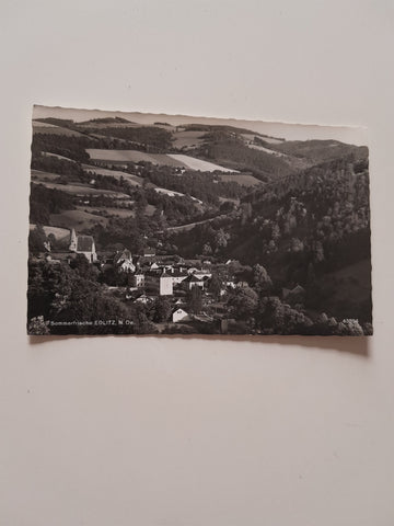 AK Edlitz. (1959)