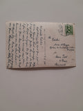 AK Edlitz (1926)