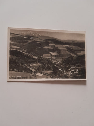 AK Edlitz (1927)