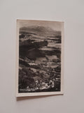 AK Edlitz.