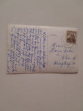 AK Edlitz.