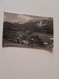 AK Edlach an der Rax. (1957)