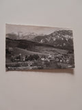 AK Edlach gegen Schneeberg (1968)