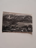 AK Edlach an der Rax. (1958)