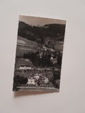 AK Breitenstein am Semmering geg. Kreuzberg. (1960)