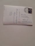 AK Breitenstein am Semmering. (1959)