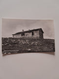 AK Wetterkoglerhaus am Hochwechsel.
