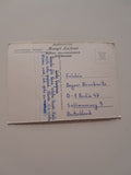 AK Grüsse aus Würflach.