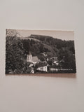 AK Haßbach.