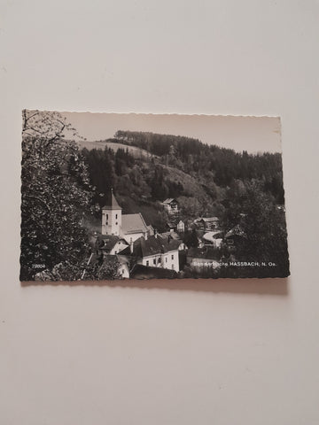 AK Haßbach.