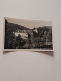 AK Schloss Vöstenhof bei Pottschach.