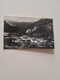 AK Schloss Stixenstein. Sieding. (1967)