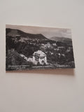 AK Semmering. Sonnwendhof. (1965)