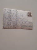 AK Semmering. Sonnwendhof. (1965)