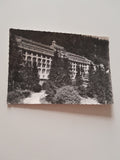 AK Semmering. Hotel Panhans.