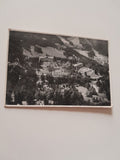 AK Semmering. Südbahnhotel.