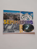 AK Semmering.