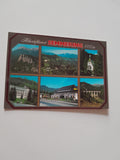 AK Semmering.