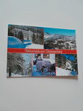 AK Semmering.