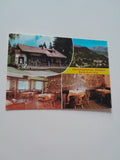 AK Semmering. Christophorus Stuben.