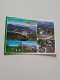 AK Semmering Bikepark.