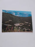 AK Semmering.