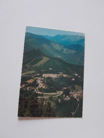 AK Semmering.