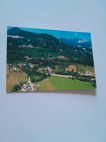 AK Semmering.