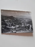 AK Semmering. Blick vom Hirschenkogel.