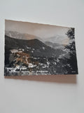 AK Semmering.