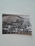 AK Semmering.