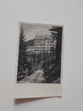 AK Semmering ?