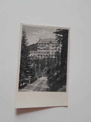 AK Semmering ?
