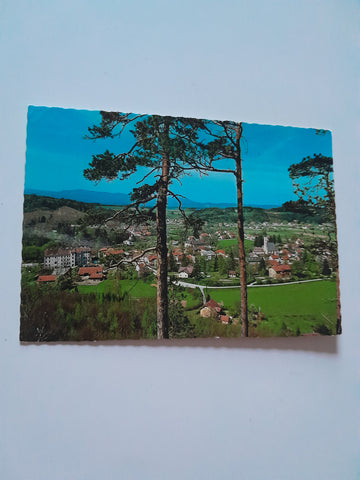 AK Seebenstein.