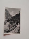 AK Höllental (1944)