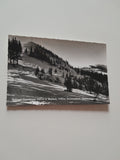 AK Erzkogel-Gipfelkreuz u. Stuhleck, Sonnwendstein.Semmeringgebiet (1961)