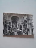 AK Wallfahrtskirche Maria Schutz. (1962)