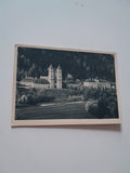 AK Maria Schutz am Semmering (1943)