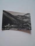AK Maria Schutz am Semmering. (1942)