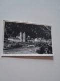 AK Maria Schutz am Semmering.