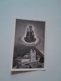 AK Grüße aus Maria Schutz.