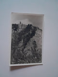 AK Türkensturz. (1934)