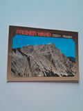 AK Preiner Wand. Raxalpe.